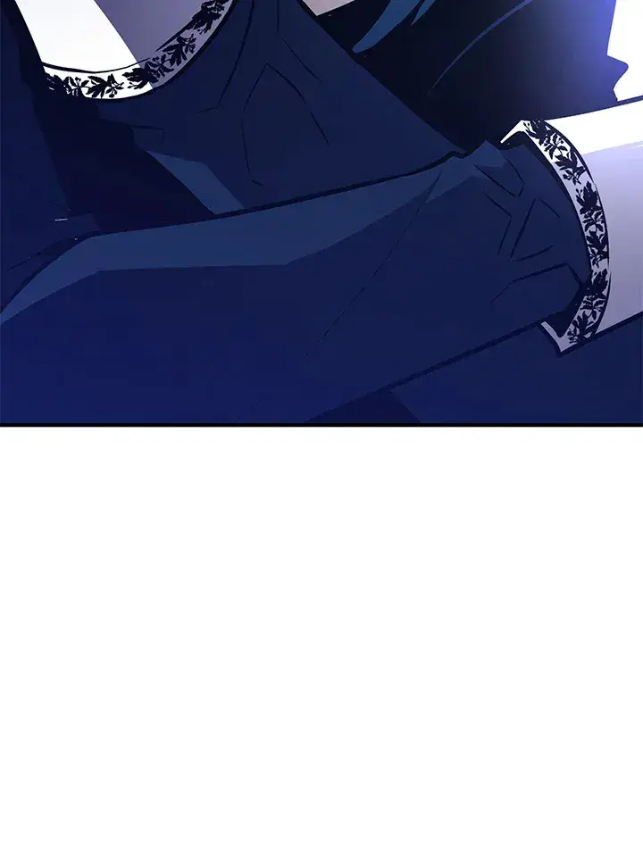 《转世定律》第57话图103