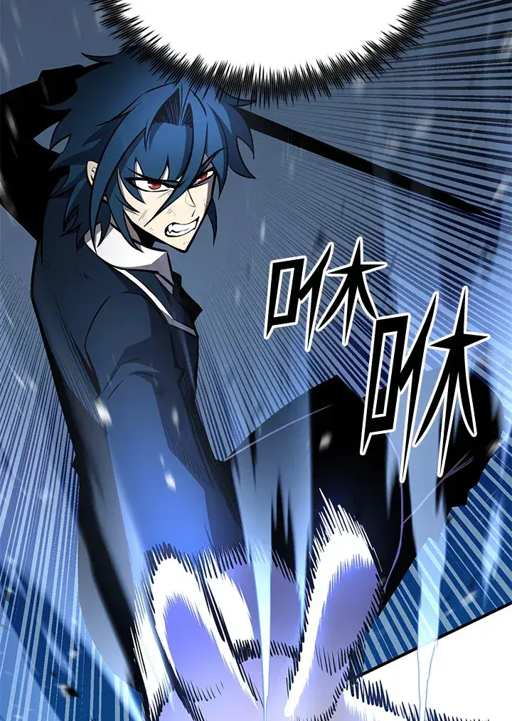 《转世定律》第57话图108