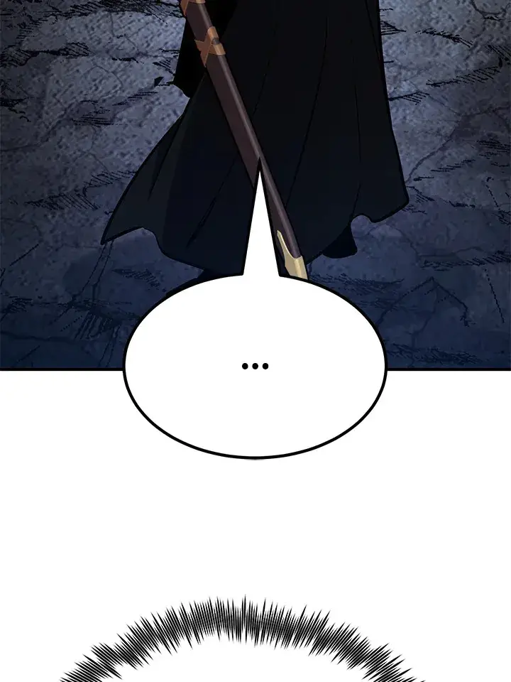 《转世定律》第57话图120