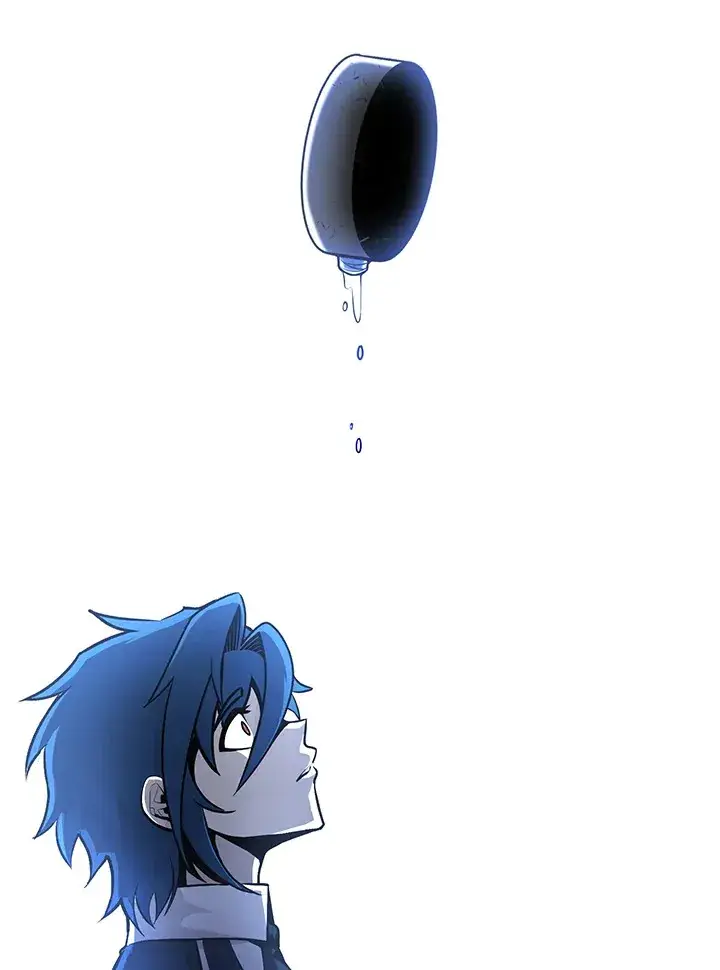 《转世定律》第57话图136