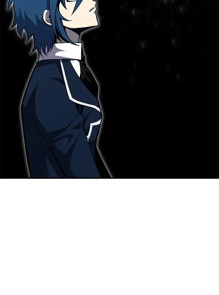 《转世定律》第57话图139