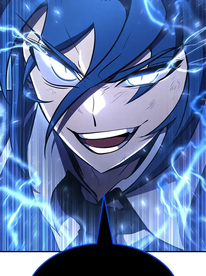 《转世定律》第57话图158