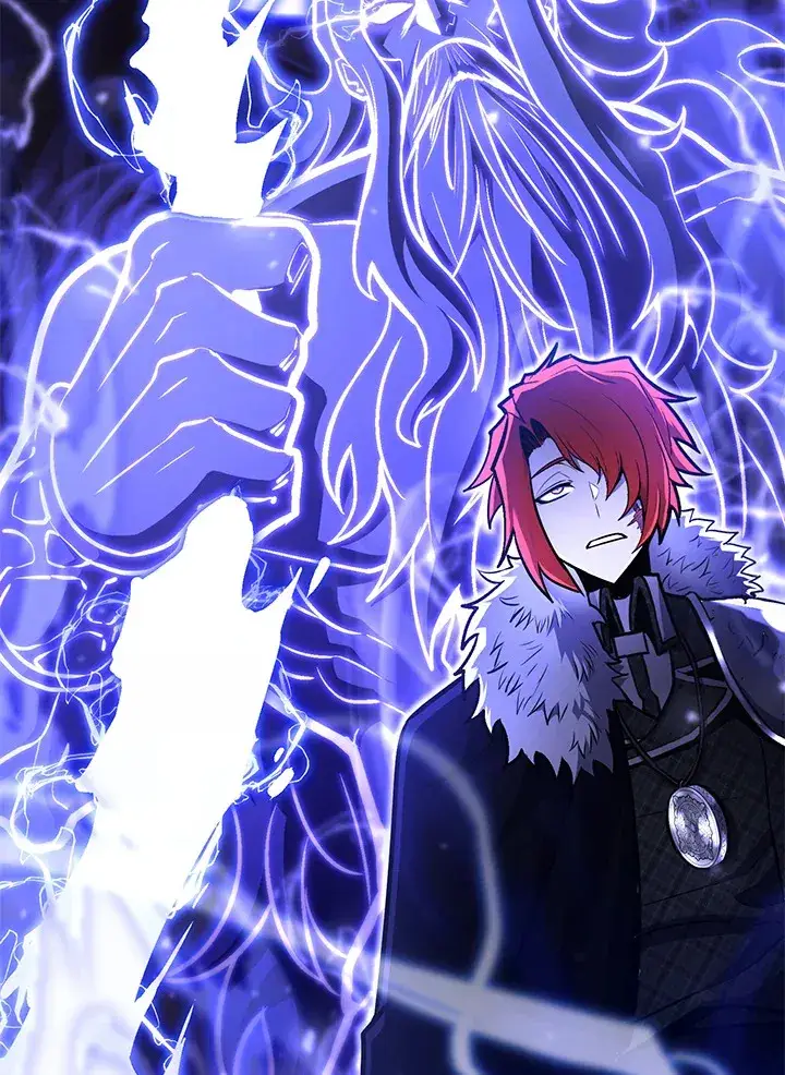 《转世定律》第57话图16