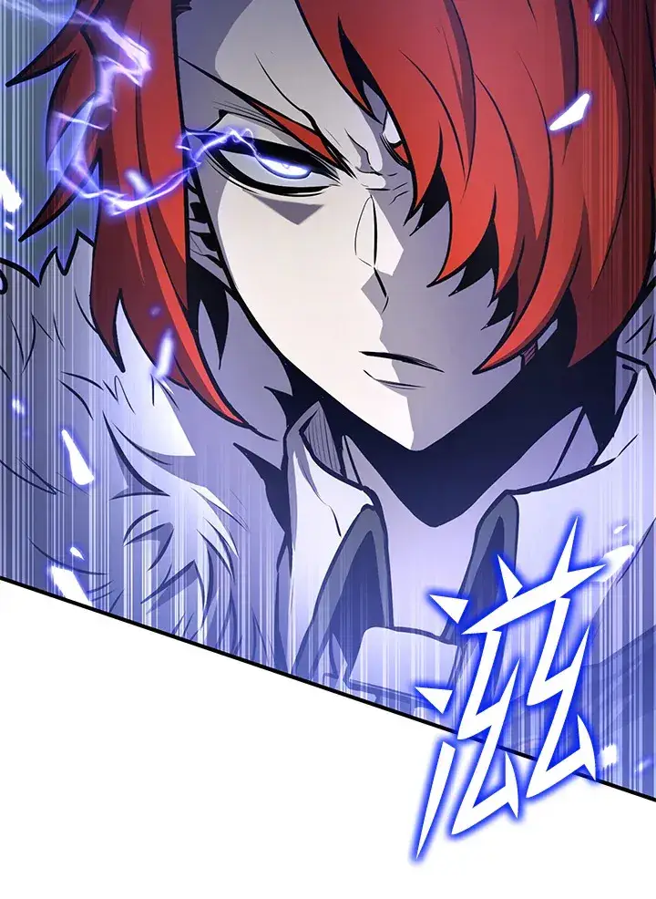 《转世定律》第57话图21