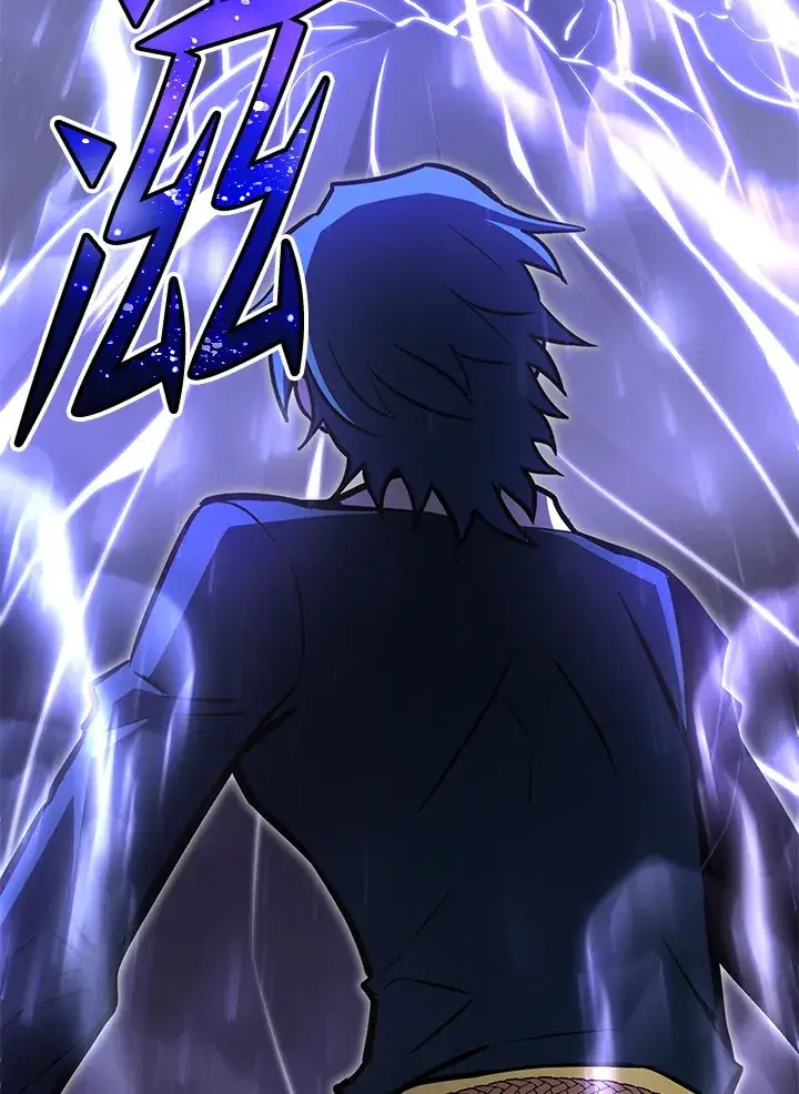 《转世定律》第57话图24