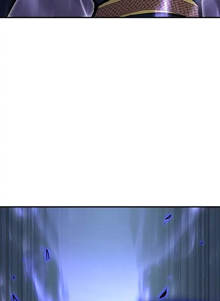《转世定律》第57话图25