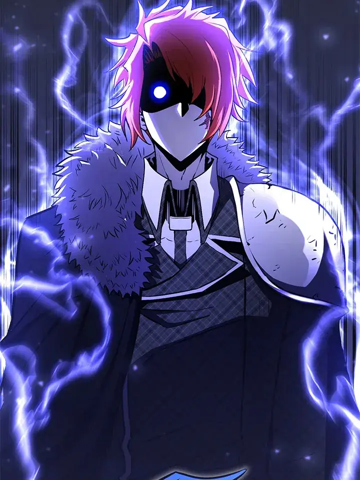 《转世定律》第57话图37