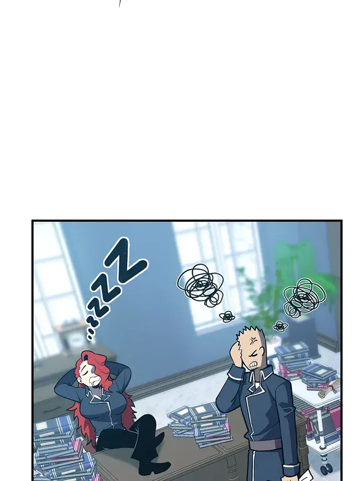 《转世定律》第57话图47