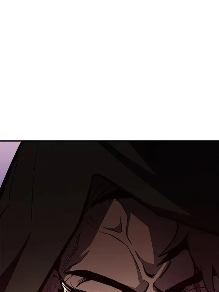 《转世定律》第57话图55