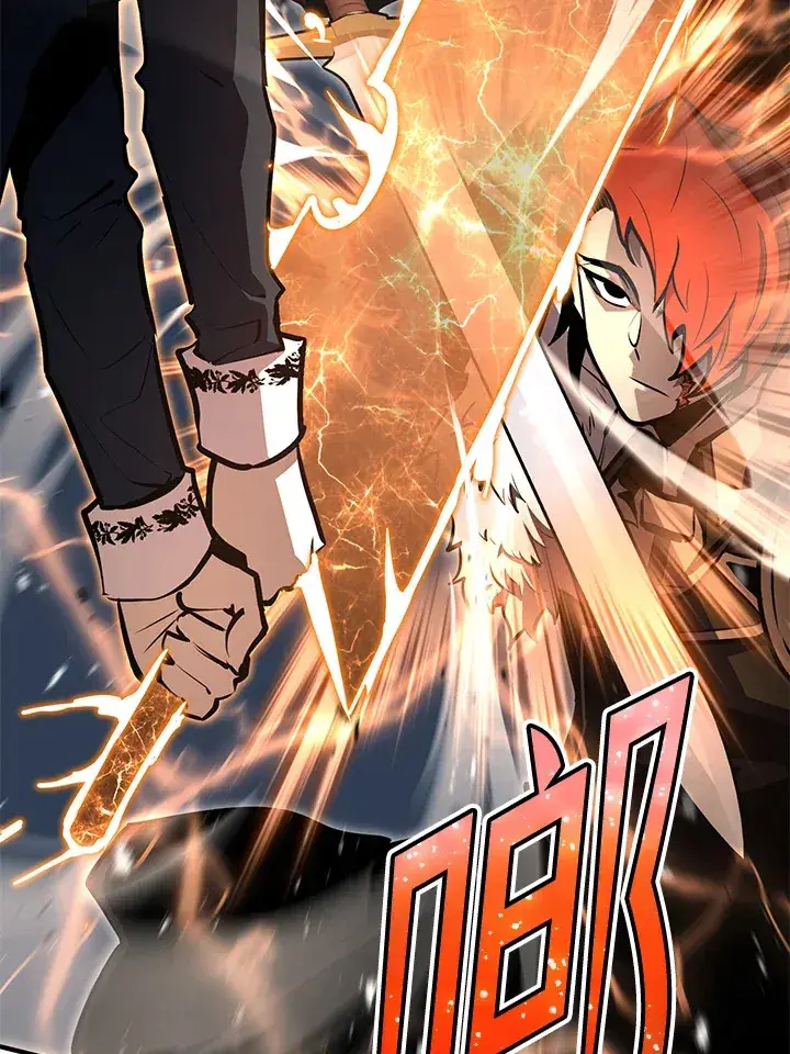 《转世定律》第57话图78