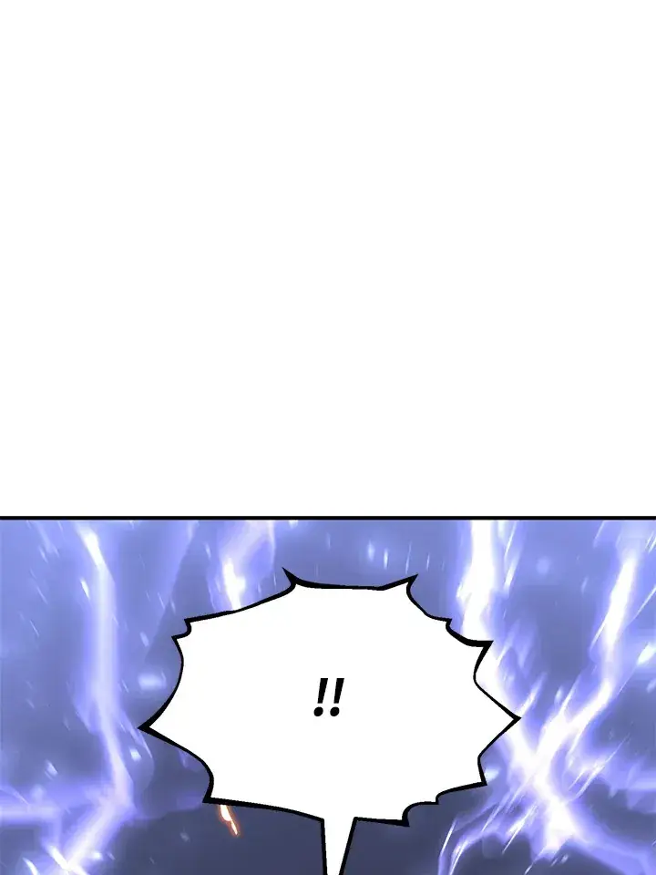 《转世定律》第57话图91