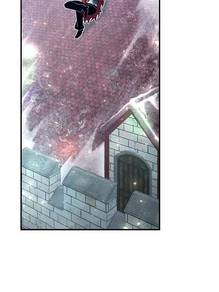 漫画《转世定律》第58话第109张图