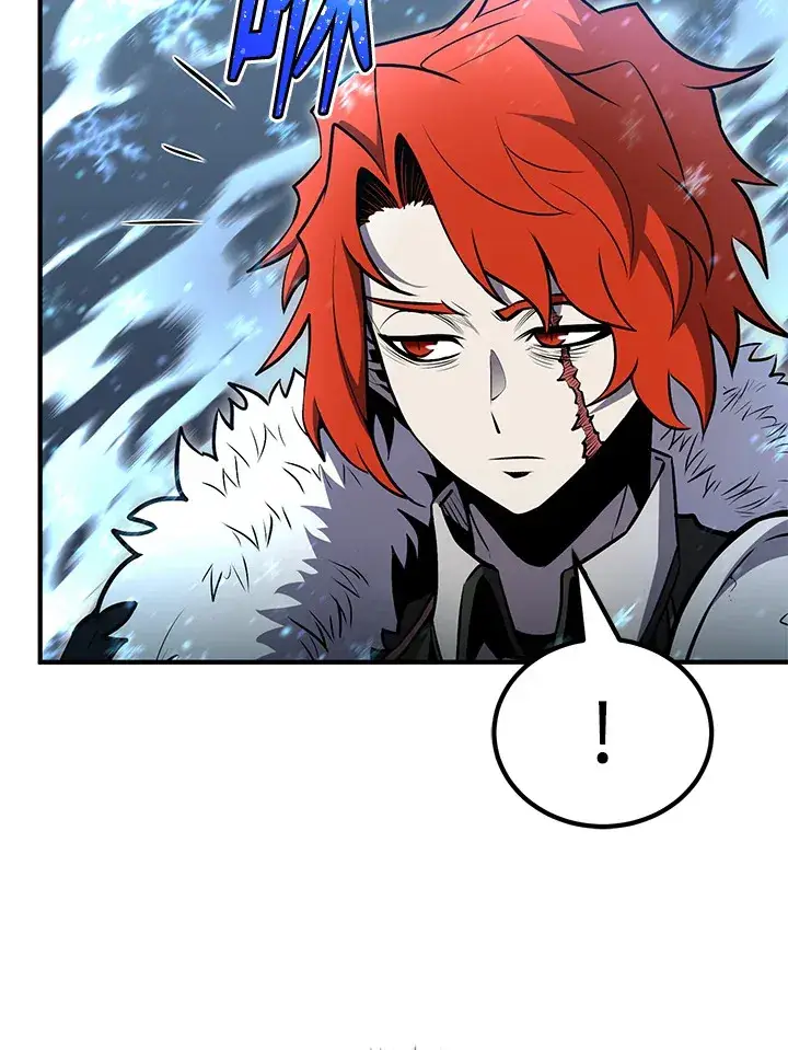 漫画《转世定律》第58话第15张图