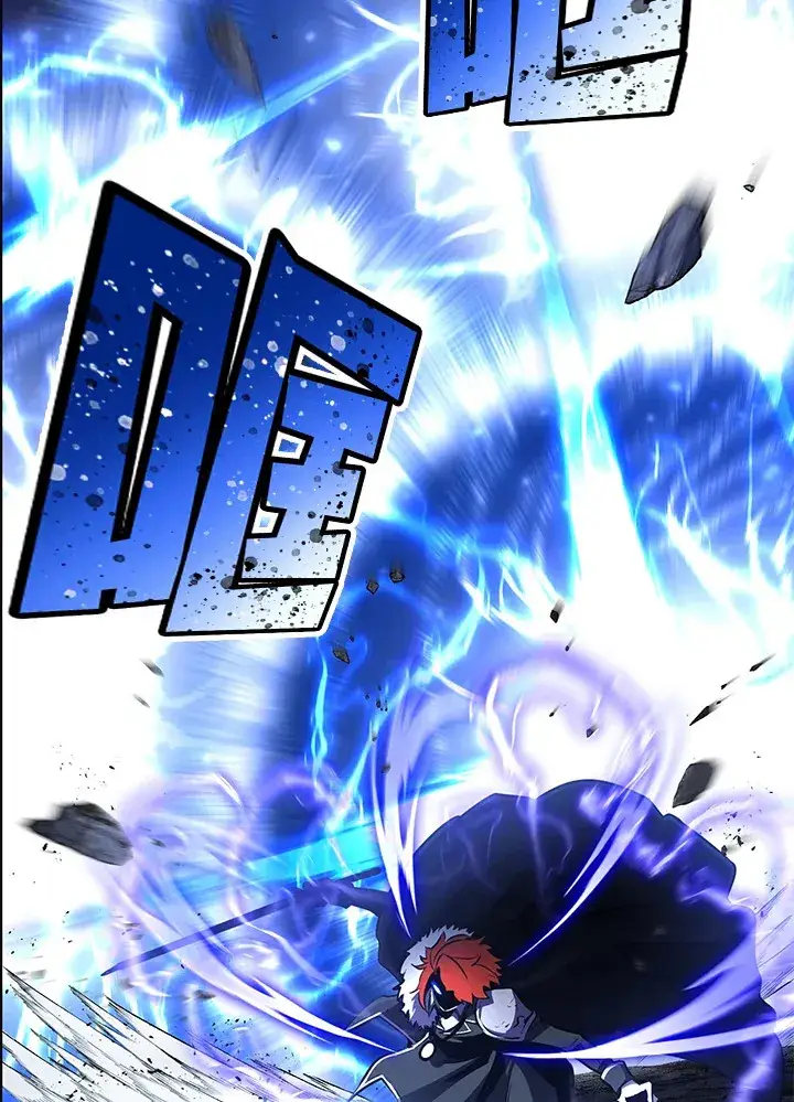 漫画《转世定律》第58话第2张图