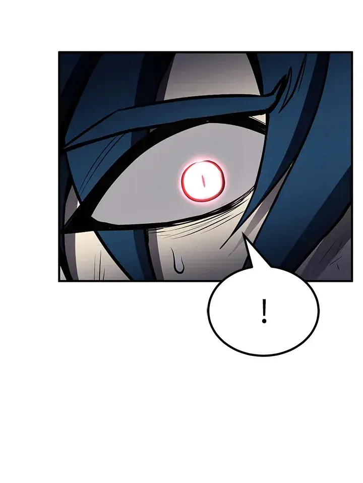 漫画《转世定律》第58话第33张图