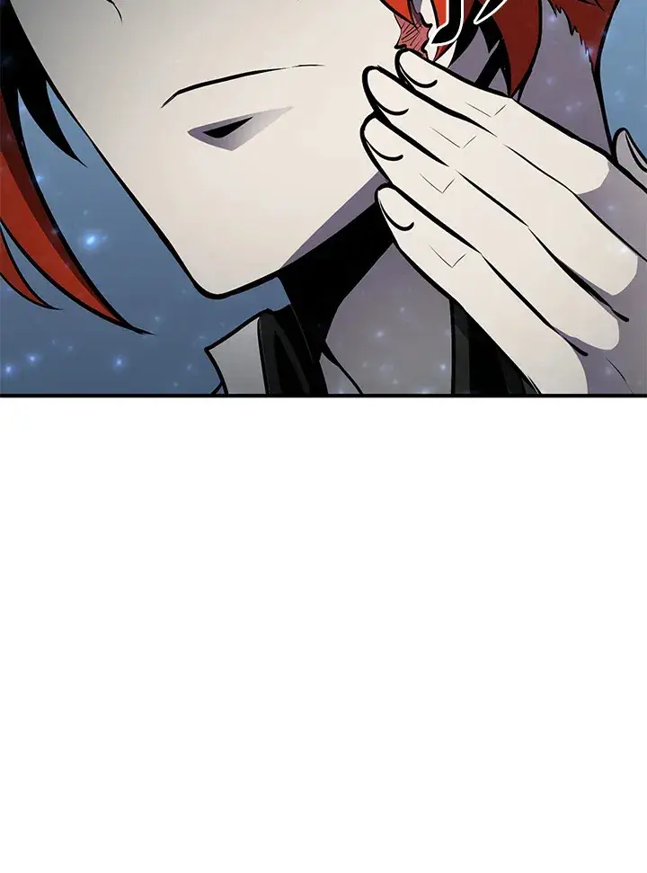 漫画《转世定律》第58话第56张图