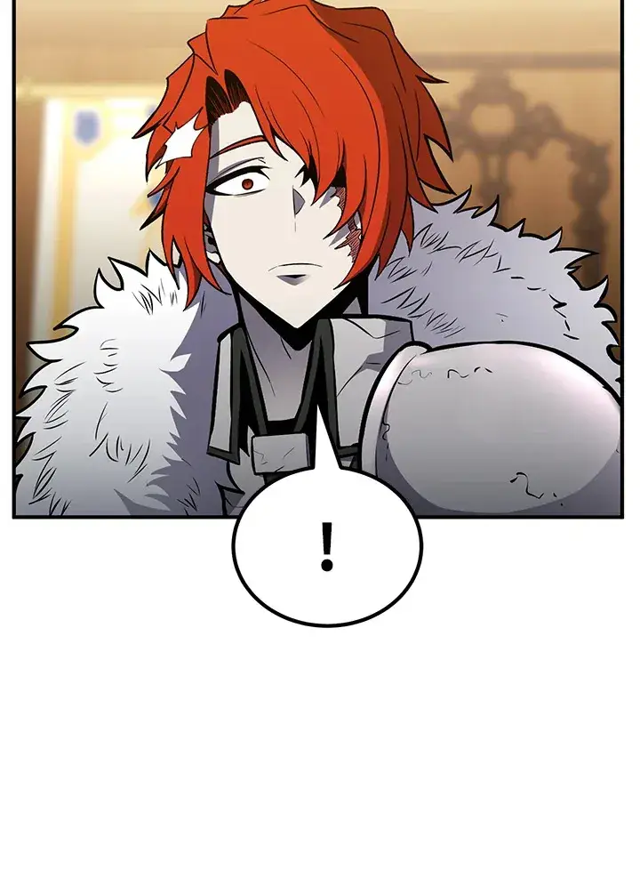 漫画《转世定律》第58话第96张图