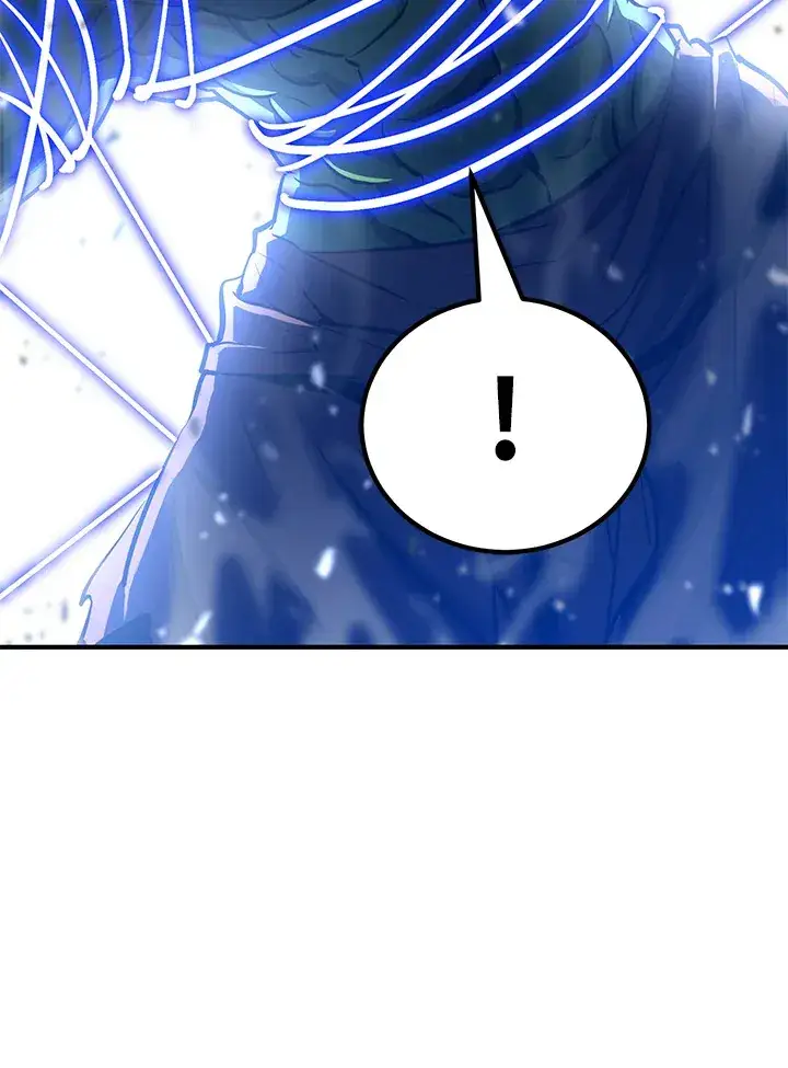 漫画《转世定律》第60话第114张图