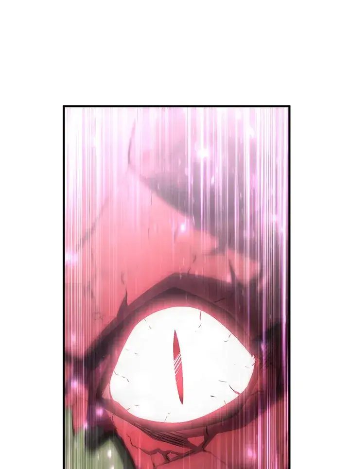 漫画《转世定律》第60话第132张图