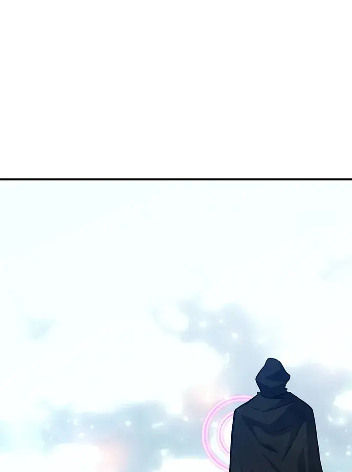 漫画《转世定律》第60话第138张图