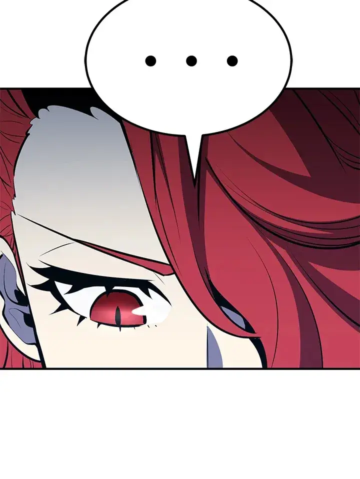 漫画《转世定律》第60话第48张图