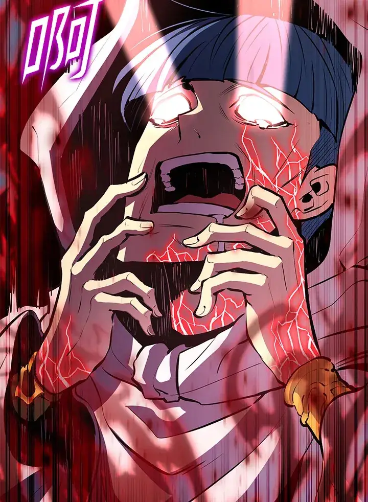 漫画《转世定律》第61话第129张图