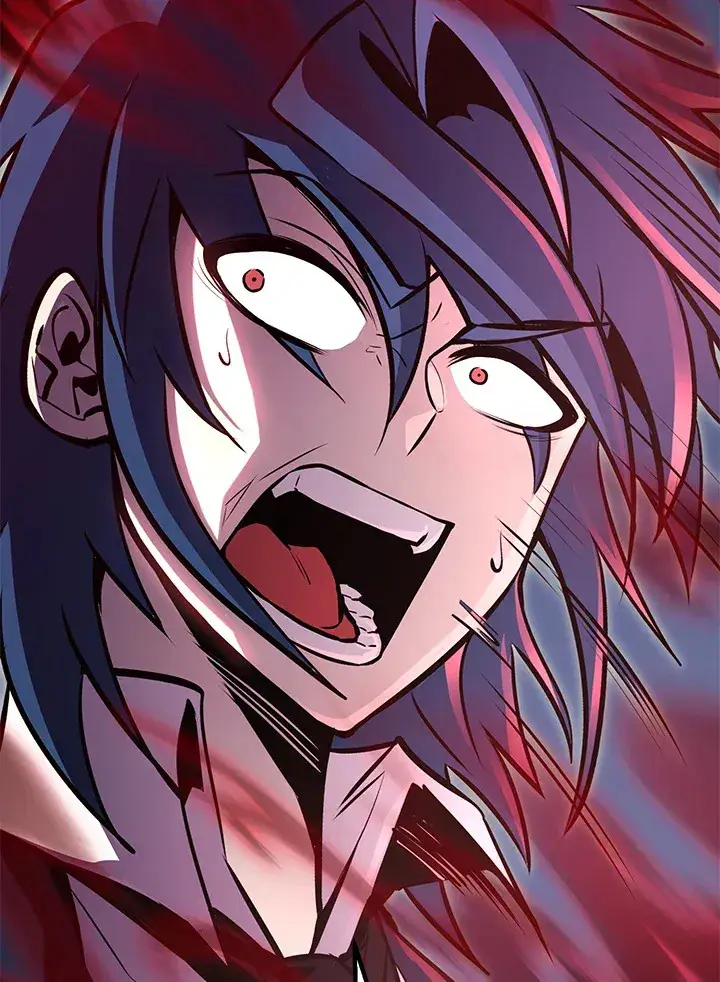 漫画《转世定律》第61话第135张图
