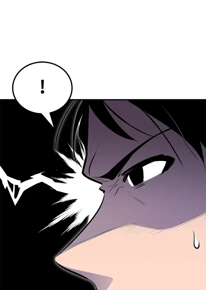 漫画《转世定律》第61话第80张图