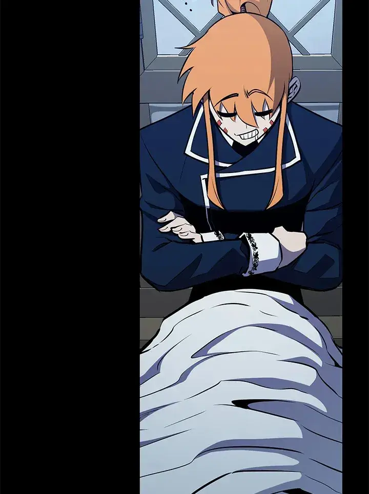 《转世定律》第63话图10
