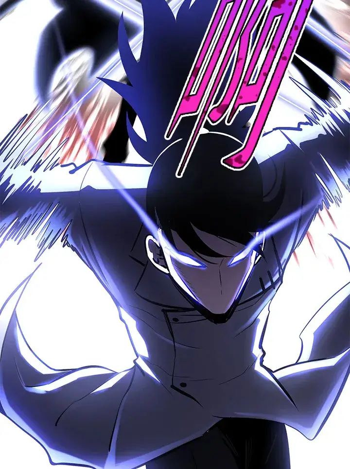 《转世定律》第63话图140