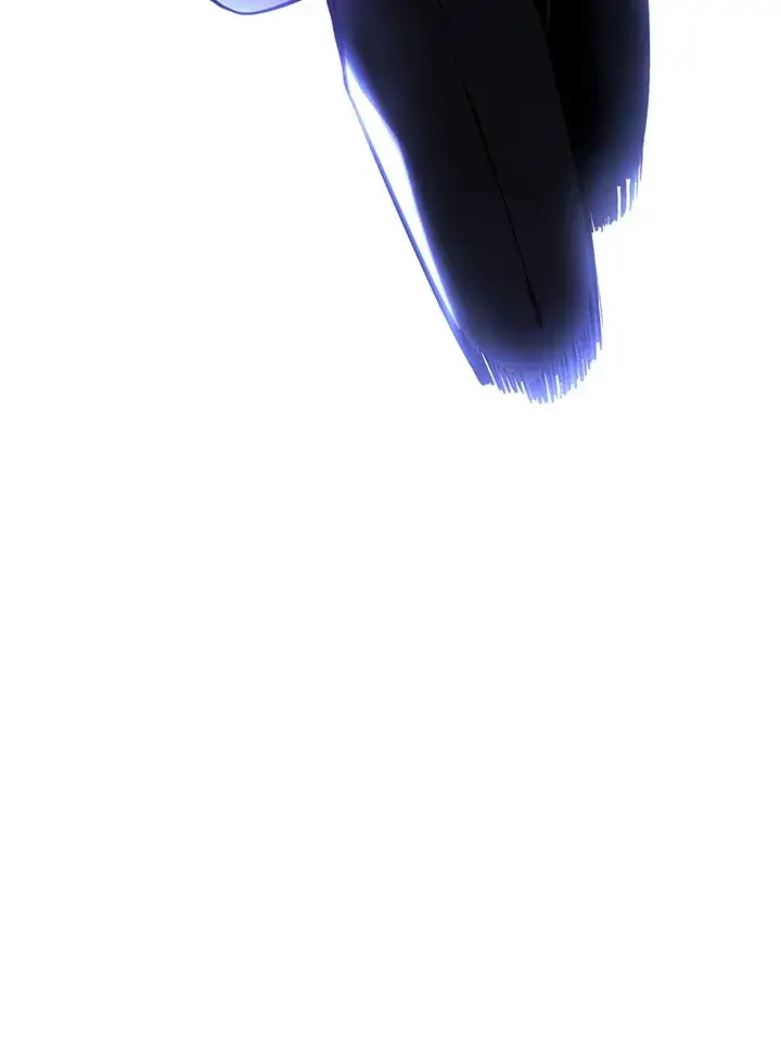 《转世定律》第63话图141