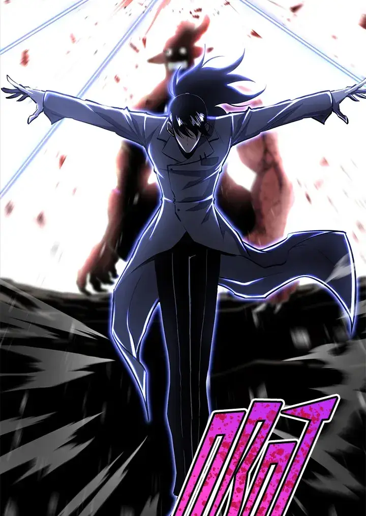 《转世定律》第63话图144