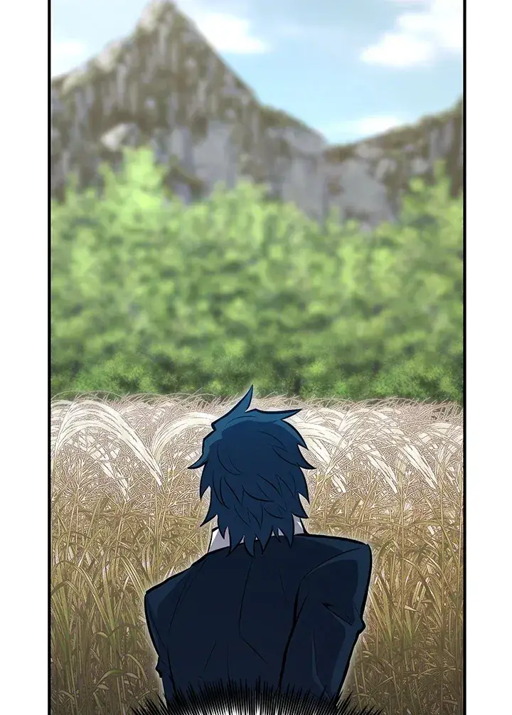 《转世定律》第63话图76