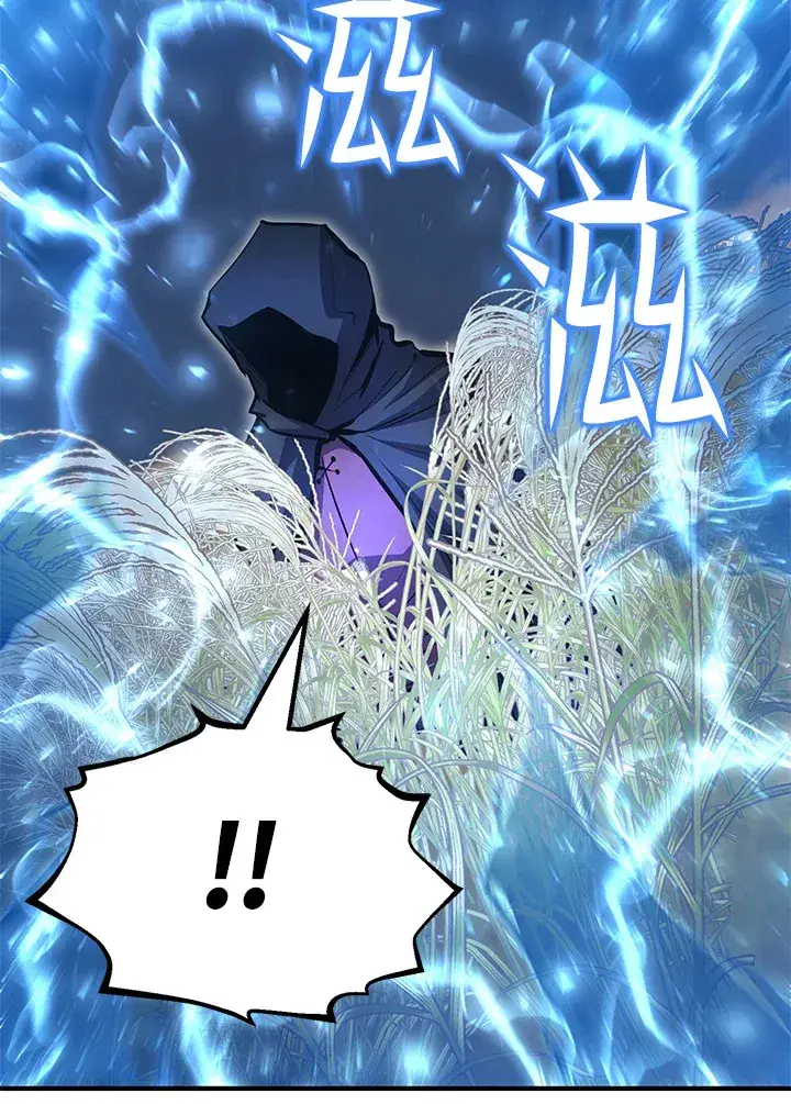《转世定律》第63话图82