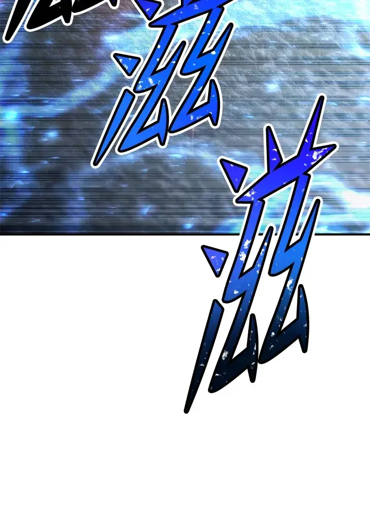 《转世定律》第63话图86