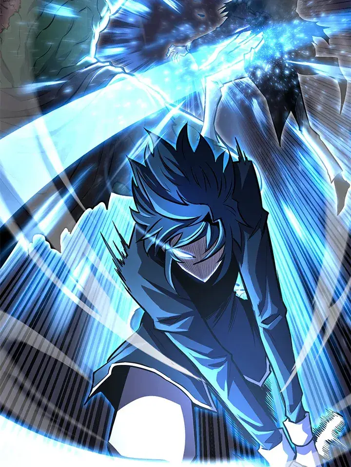 《转世定律》第64话图128