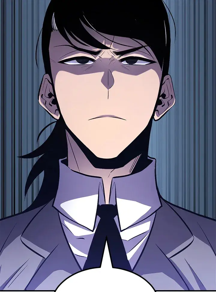 《转世定律》第64话图21
