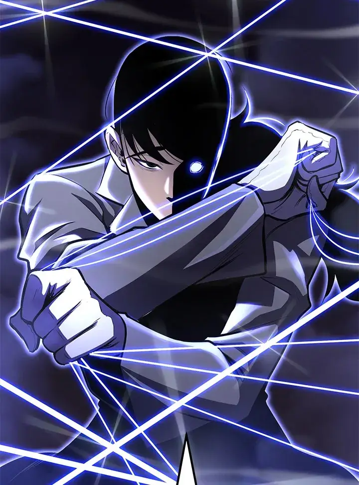 《转世定律》第64话图25