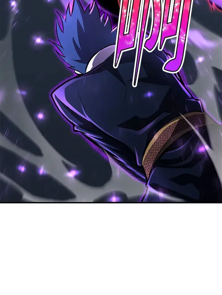 《转世定律》第64话图45