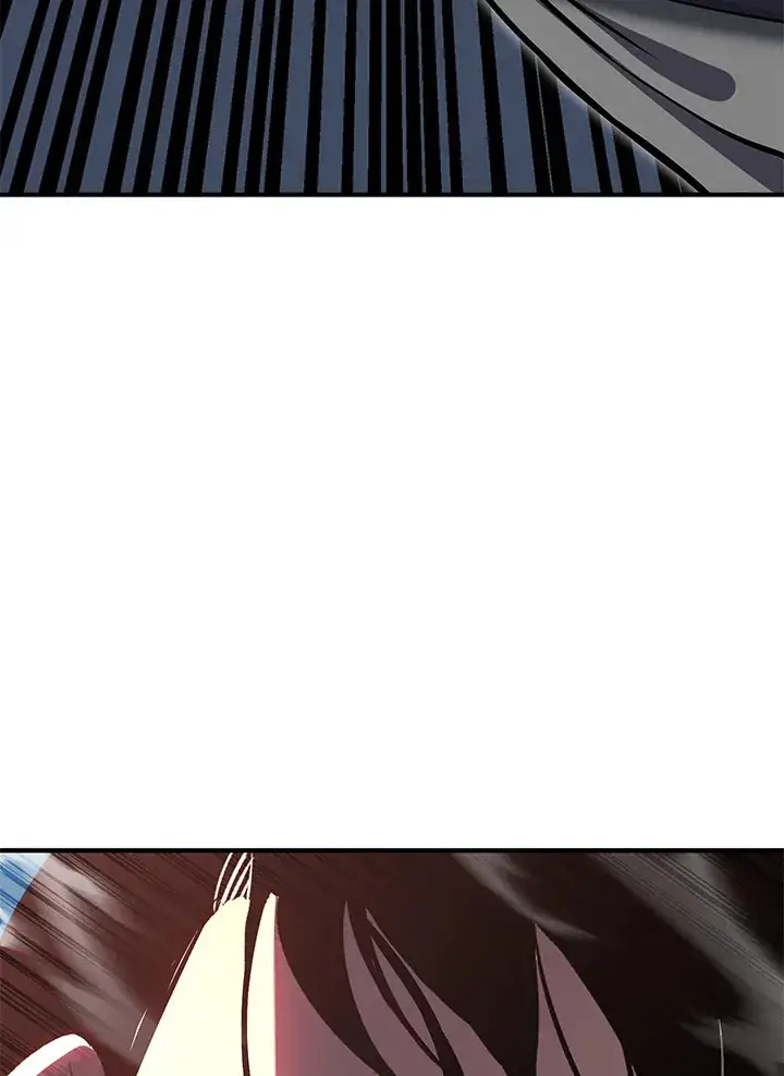 《转世定律》第64话图62