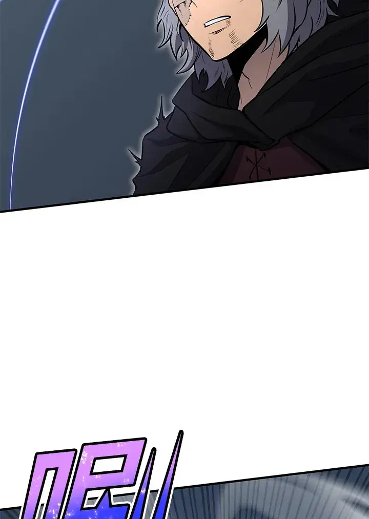 《转世定律》第64话图99