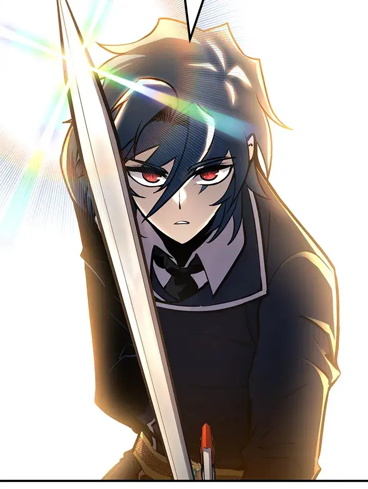 漫画《转世定律》第65话第36张图