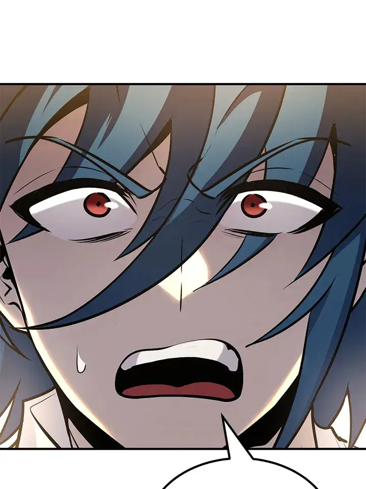漫画《转世定律》第65话第60张图