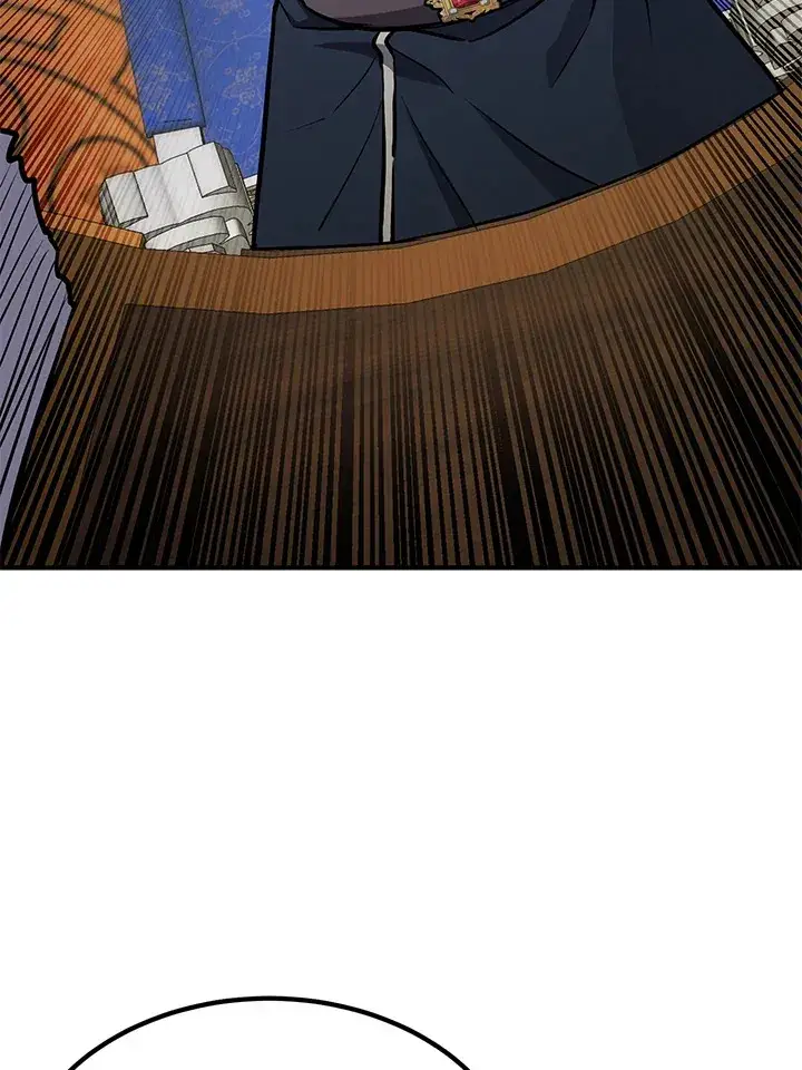 漫画《转世定律》第65话第91张图