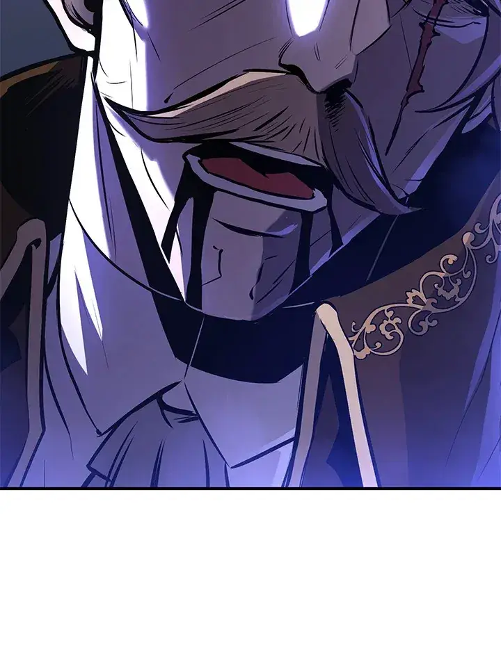 漫画《转世定律》第66话第10张图