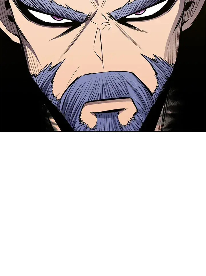 漫画《转世定律》第66话第12张图