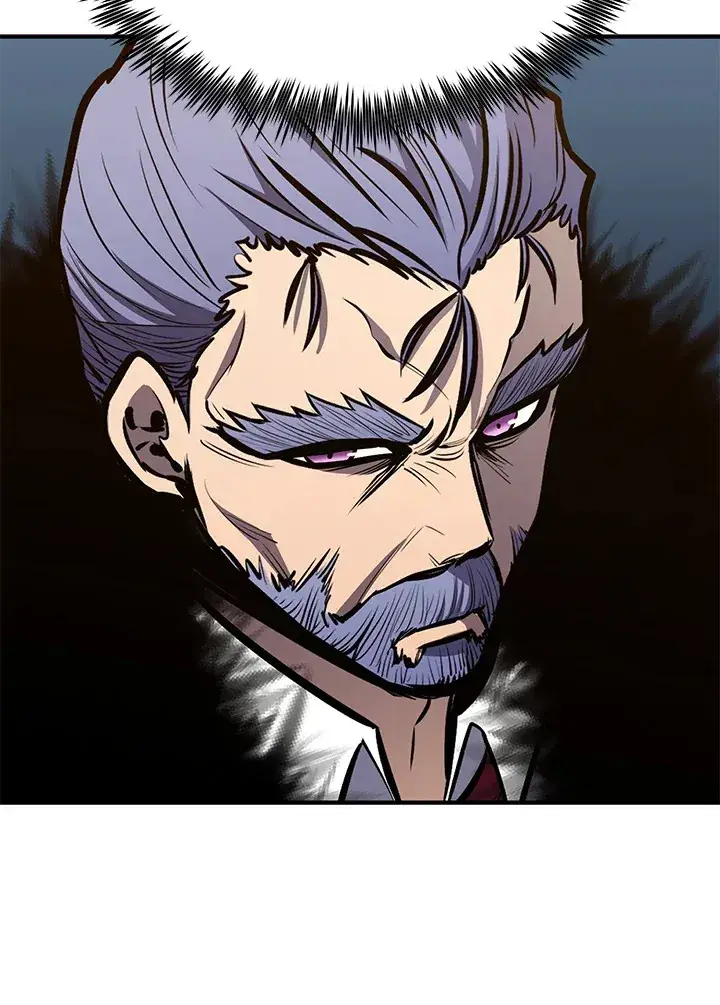 漫画《转世定律》第66话第121张图
