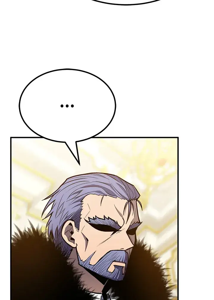 漫画《转世定律》第66话第126张图