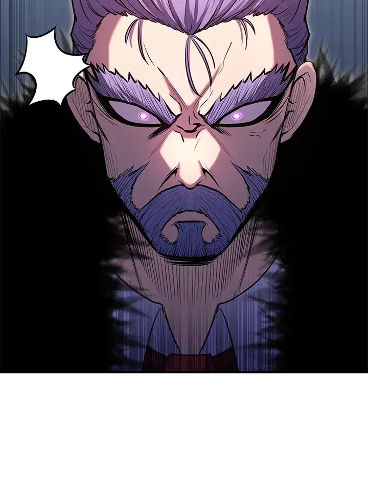 漫画《转世定律》第66话第131张图