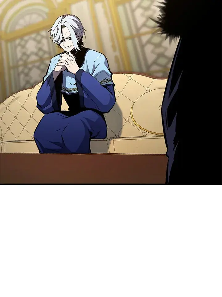 漫画《转世定律》第66话第135张图